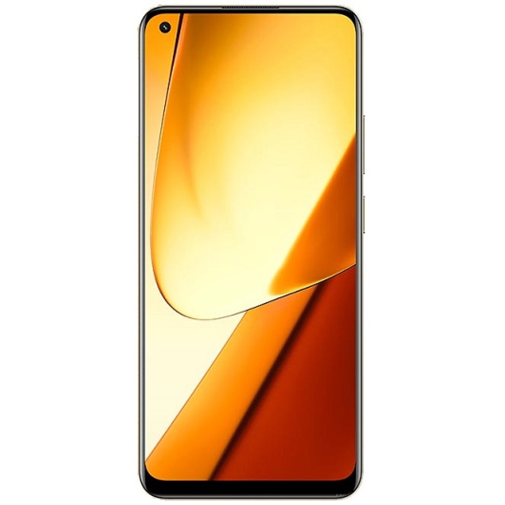 realme 11 5g display brightness nits